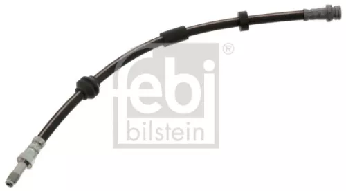 FEBI BILSTEIN FEBI BILSTEIN 46212 Febi Front Left Right Brake Hose For Ford Ford Australia C-max Fo 