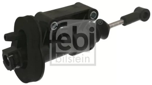 FEBI BILSTEIN FEBI BILSTEIN 46216 Master Cylinder, clutch 