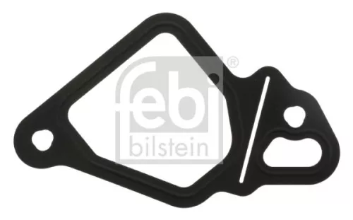Gasket, intake manifold