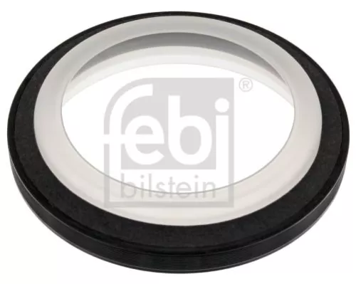 FEBI BILSTEIN FEBI BILSTEIN 46238 Shaft Seal, crankshaft 