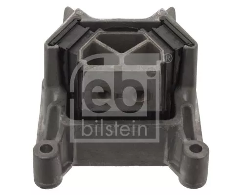 FEBI BILSTEIN FEBI BILSTEIN 46251 Febi Both Sides Rear Engine Mounting  For Man Foc Hocl Lion S Intercity  