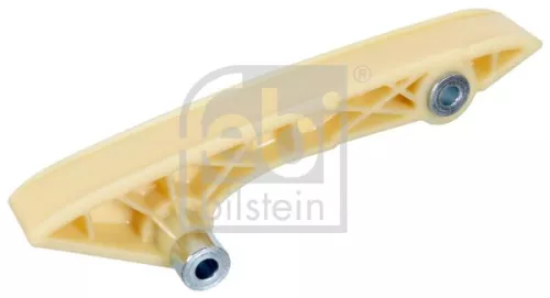 Febi Timing Chain Guide For Ford Mondeo Transit