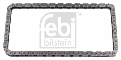 FEBI BILSTEIN FEBI BILSTEIN 46268 Febi Oil Pump Chain For Audi Porsche Vw A4 A4 Allroad A5 A6 A6 Al 