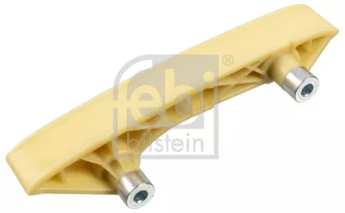 FEBI BILSTEIN FEBI BILSTEIN 46273 Febi Timing Chain Guide For Ford Transit 