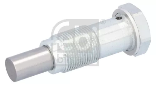 Febi Bilstein Tensioner Timing Chain For Audi Seat Skoda Vw A1 A3 Altea Altea Xl