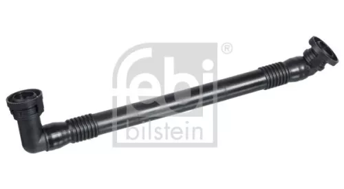 FEBI BILSTEIN FEBI BILSTEIN 46301 Hose, crankcase ventilation 