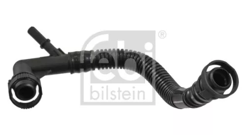 FEBI BILSTEIN FEBI BILSTEIN 46302 Hose, crankcase ventilation 