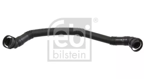 FEBI BILSTEIN FEBI BILSTEIN 46304 Hose, crankcase ventilation 