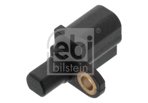 FEBI BILSTEIN FEBI BILSTEIN 46316 Febi Rear Left Or Right  Abs Wheel Speed Sensor For Ford Ford Usa Mazda Vo 
