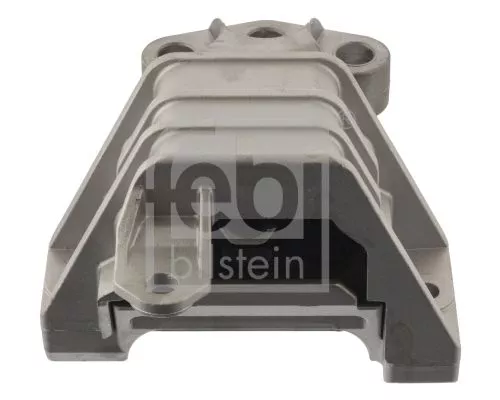 FEBI BILSTEIN FEBI BILSTEIN 46320 Febi Right Engine Mounting  For Opel Vauxhall Signum Vectra 