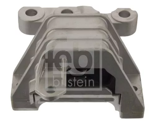 FEBI BILSTEIN FEBI BILSTEIN 46321 Febi Right Engine Mounting  For Opel Vauxhall Signum Vectra 
