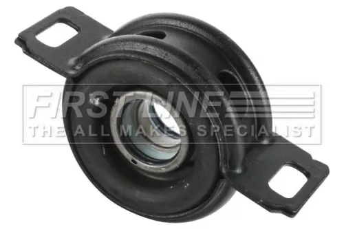 FIRST LINE FIRST LINE (FPB1009) Suspension, propshaft 