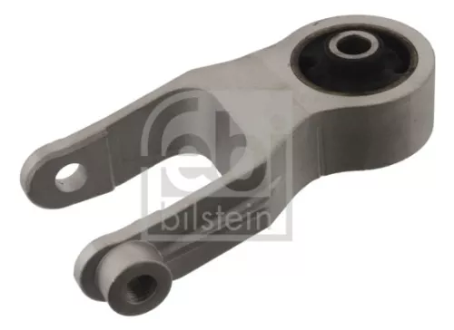 FEBI BILSTEIN FEBI BILSTEIN 46325 Febi Left Engine Mounting  For Opel Vauxhall Combo Combo Tour Corsa Cors 