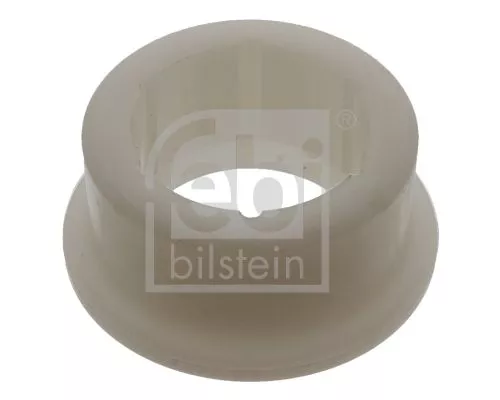 FEBI BILSTEIN FEBI BILSTEIN 46339 Febi Rear Stabliser Link Mounting Bush For Renault Trucks C G Kerax Major Ma 