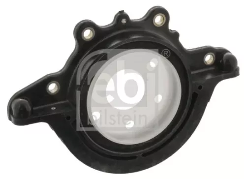 FEBI BILSTEIN FEBI BILSTEIN 46378 Shaft Seal, crankshaft 