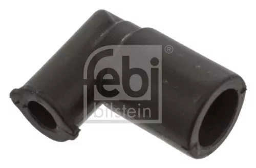 FEBI BILSTEIN FEBI BILSTEIN 46383 Hose, crankcase ventilation 
