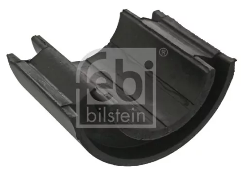 FEBI BILSTEIN FEBI BILSTEIN 46432 Febi Rear Stabliser Link Mounting Bush For Iveco Eurocargo Eurostar Eurotech 