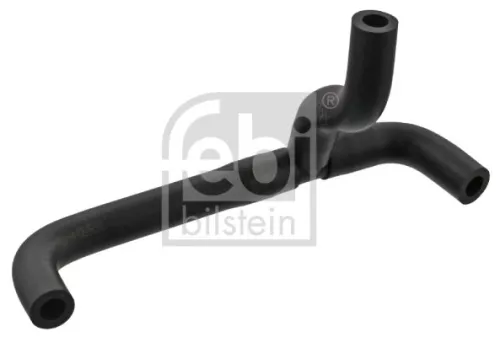 FEBI BILSTEIN FEBI BILSTEIN 46445 Hose, crankcase ventilation 