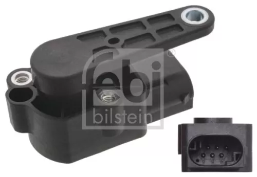FEBI BILSTEIN FEBI BILSTEIN 46446 Sensor, headlight levelling 