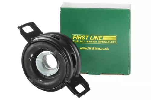 FIRST LINE FIRST LINE (FPB1010) Suspension, propshaft 