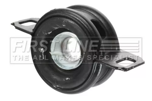 FIRST LINE FIRST LINE (FPB1010) Suspension, propshaft 