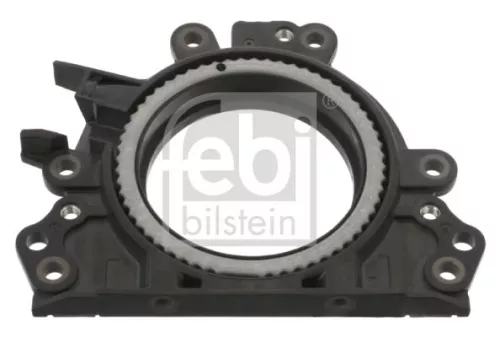 Shaft Seal, crankshaft