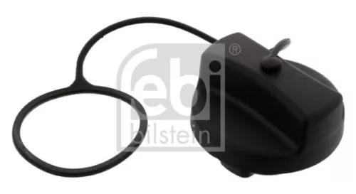 FEBI BILSTEIN FEBI BILSTEIN 46459 Cap, fuel tank 