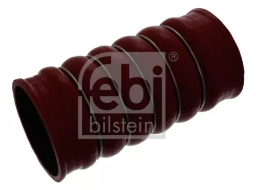 FEBI BILSTEIN FEBI BILSTEIN 46462 Charge Air Hose 