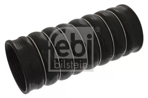 FEBI BILSTEIN FEBI BILSTEIN 46463 Charge Air Hose 