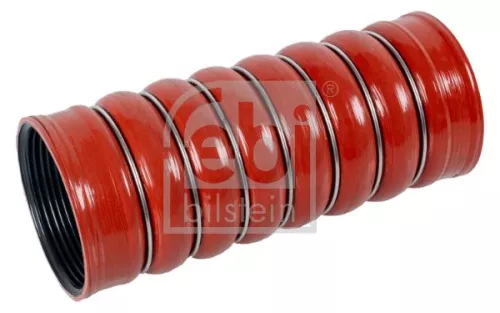 FEBI BILSTEIN FEBI BILSTEIN 46464 Charge Air Hose 