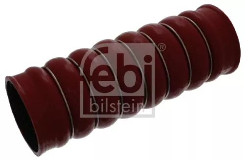 FEBI BILSTEIN FEBI BILSTEIN 46466 Charge Air Hose 
