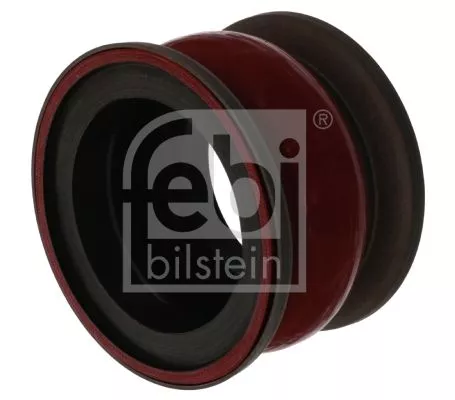FEBI BILSTEIN FEBI BILSTEIN 46468 Charge Air Hose 