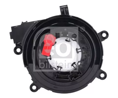 FEBI BILSTEIN FEBI BILSTEIN 46485 Clock Spring, airbag 