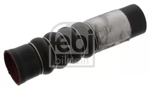 FEBI BILSTEIN FEBI BILSTEIN 46489 Charge Air Hose 