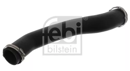 Charge Air Hose