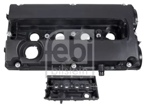 FEBI BILSTEIN FEBI BILSTEIN 46495 Febi Rocker Cover For Fiat Opel Vauxhall Astra Astravan Meriva S 