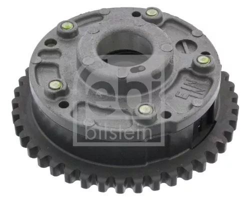 FEBI BILSTEIN FEBI BILSTEIN 46505 Febi 46505 Intake Side Camshaft Adjuster For Bmw 5  6  7  X5 