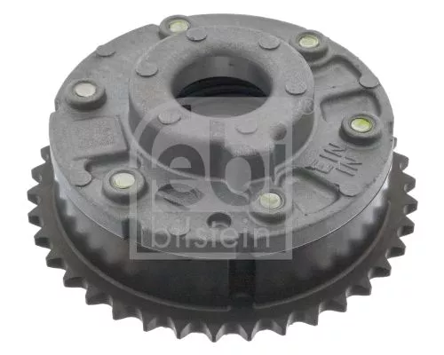 FEBI BILSTEIN FEBI BILSTEIN 46506 Febi 46506 Intake Side Camshaft Adjuster For Bmw 1  3  5  6 