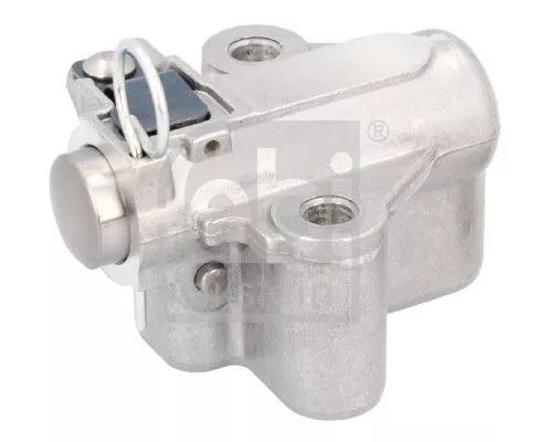Febi Bilstein Tensioner Timing Chain For Citroën Fiat Ford Land Rover Peugeot Bo