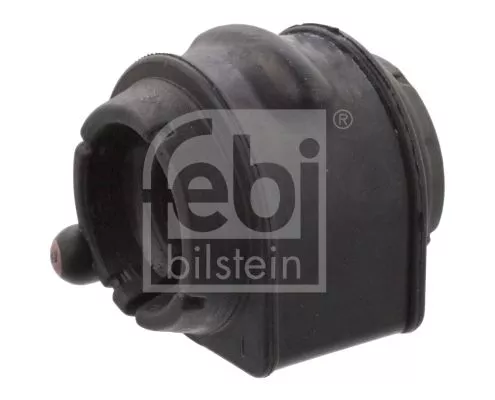 FEBI BILSTEIN FEBI BILSTEIN 46539 Febi Rear Stabliser Link Mounting Bush For Ford Volvo C-max C30 C70 Focus Fo 