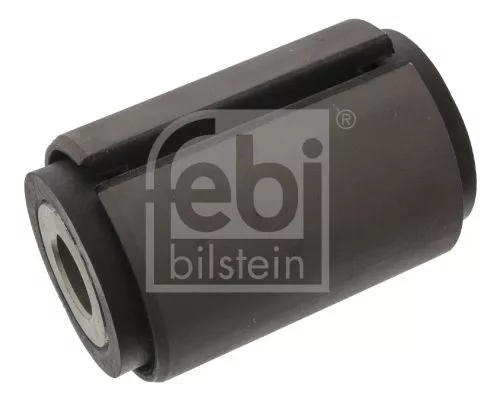 FEBI BILSTEIN FEBI BILSTEIN 46552 Bushing, leaf spring 