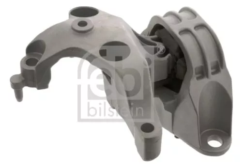 FEBI BILSTEIN FEBI BILSTEIN 46596 Febi Right Engine Mounting  For Dacia Renault Duster Logan Logan Express 
