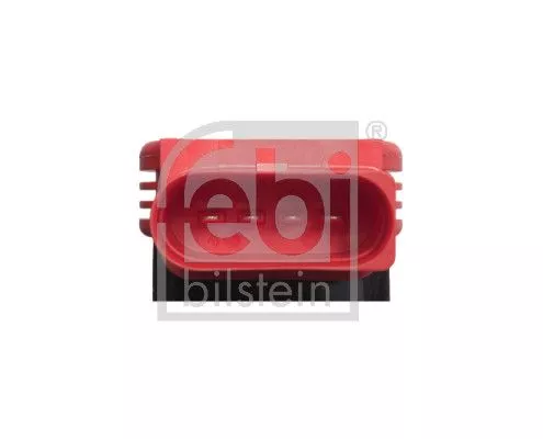 FEBI BILSTEIN FEBI BILSTEIN 46602 Ignition Coil 
