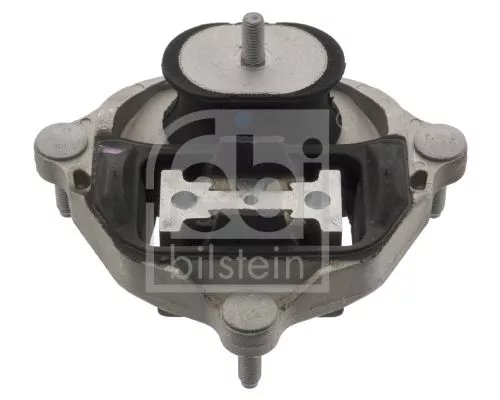 FEBI BILSTEIN FEBI BILSTEIN 46605 Mounting, automatic transmission 
