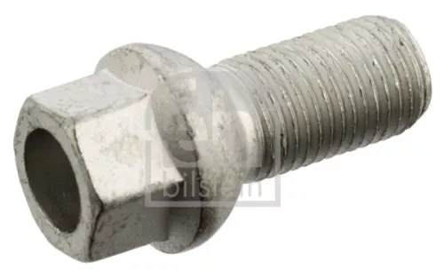 Wheel Bolt