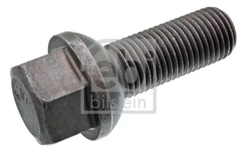 FEBI BILSTEIN FEBI BILSTEIN 46630 Wheel Bolt 