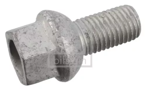Wheel Bolt