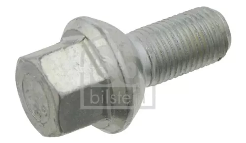 FEBI BILSTEIN FEBI BILSTEIN 46633 Wheel Bolt 