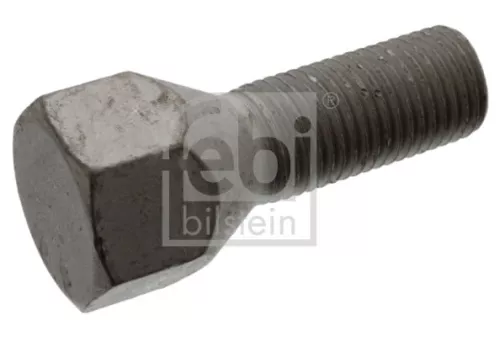 FEBI BILSTEIN FEBI BILSTEIN 46640 Wheel Bolt 