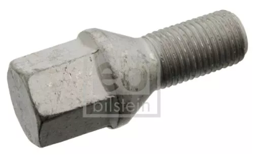 Wheel Bolt